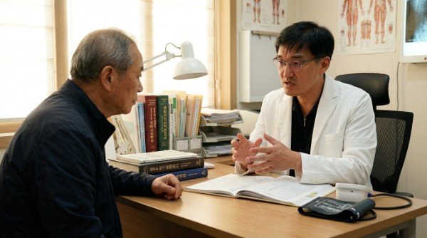 睡眠型老化如何逆轉？掌握4大修復重點讓您睡出年輕｜吳紹琥醫師 - 圖片 3