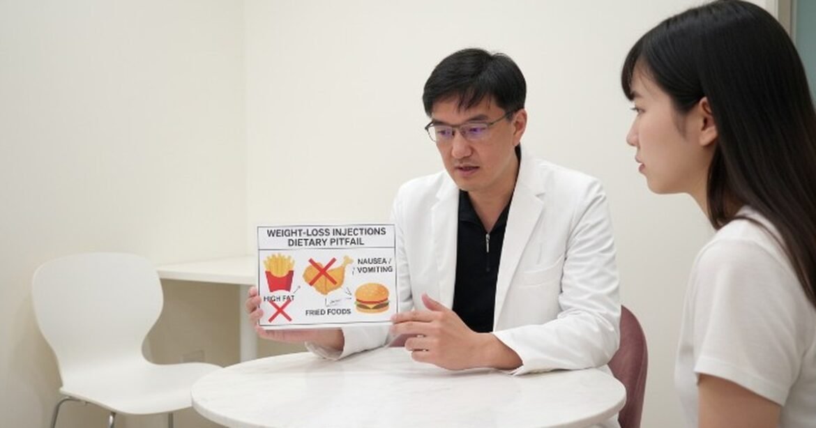 皮秒雷射術後的肌膚護理建議，展現自然光澤