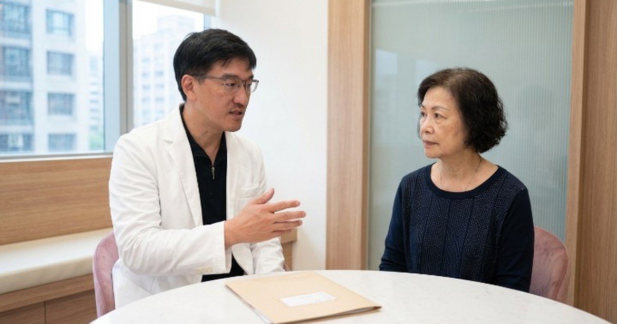 屁股痘痘的護理與文化觀點解析