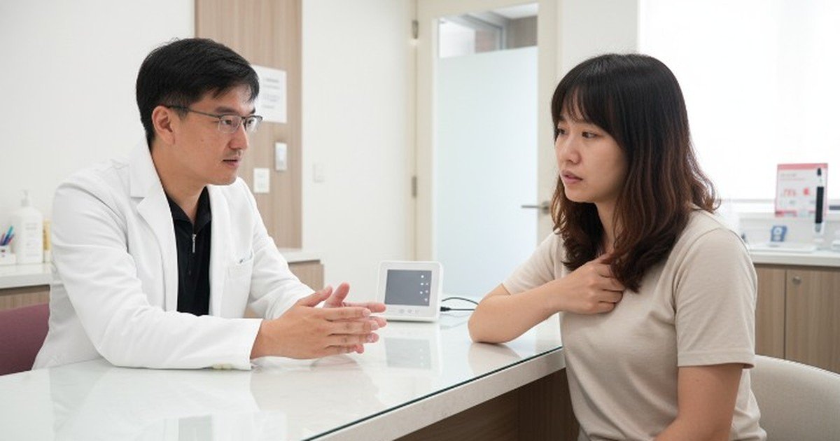 DEEP TMS 療程關鍵解說圖