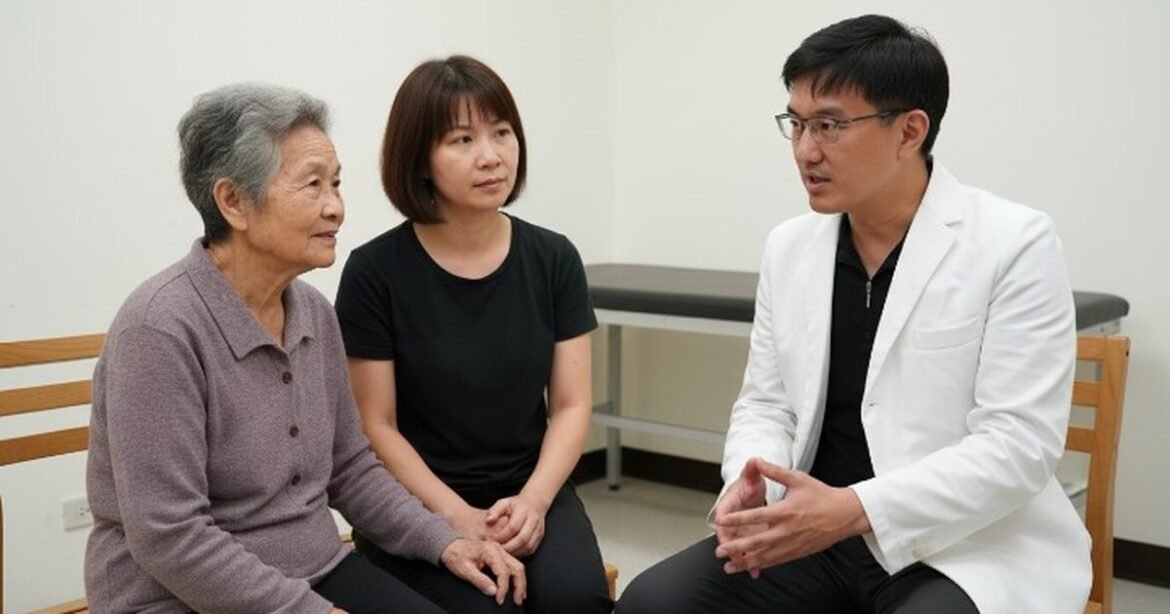 吳芮醫師的雙手保養建議
