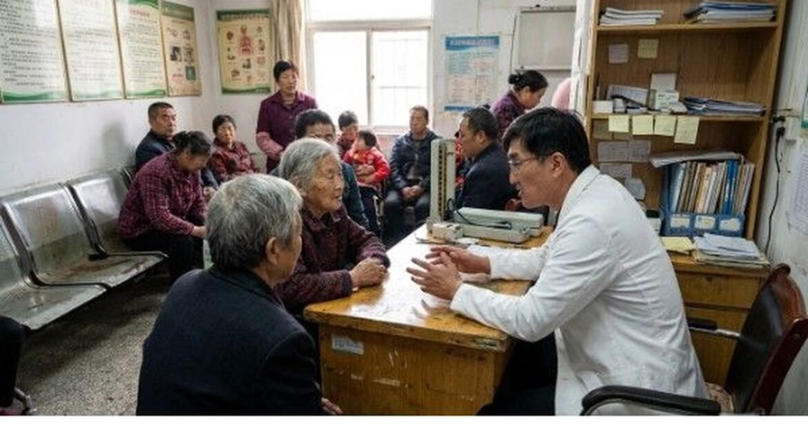 醫師破解防曬迷思與護膚技巧
