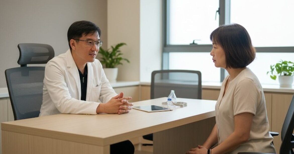 孕期肌膚問題與護理的建議