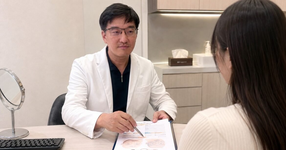 吳芮醫師評價推薦漸凍人症患者的多元照護策略